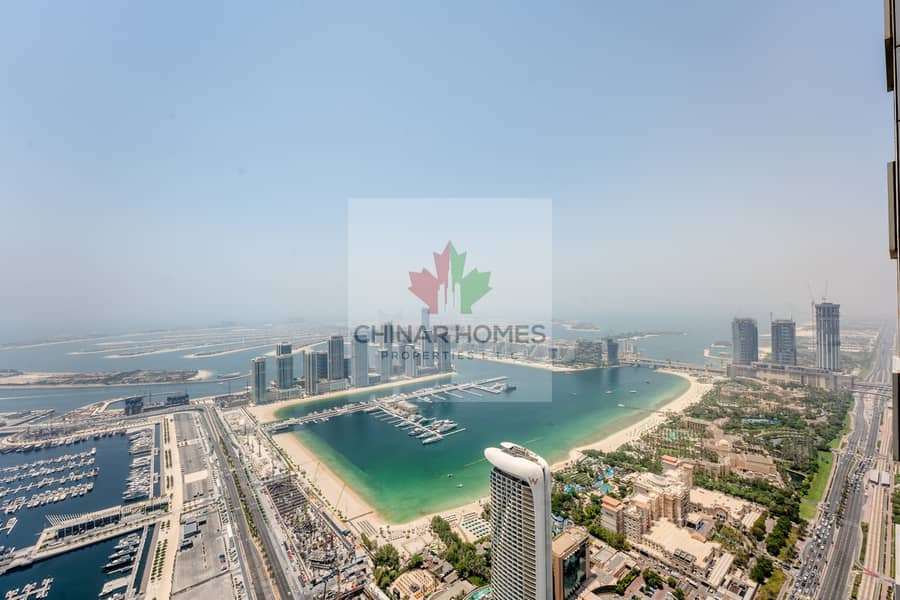 31 DSC03508-HDR. jpg