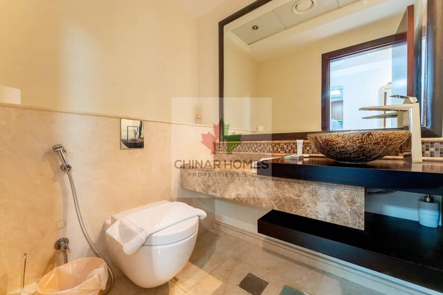 9 DSC03414-HDR. jpg