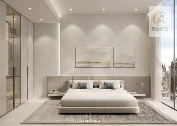 16 B3 bed front - Copy. jpg