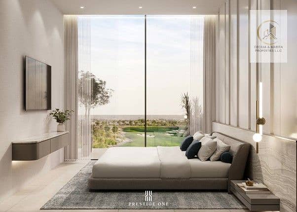 17 B3 bed view - Copy. jpg