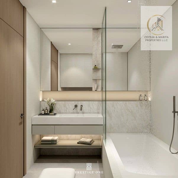 20 B3 Bath2 - Copy. jpg