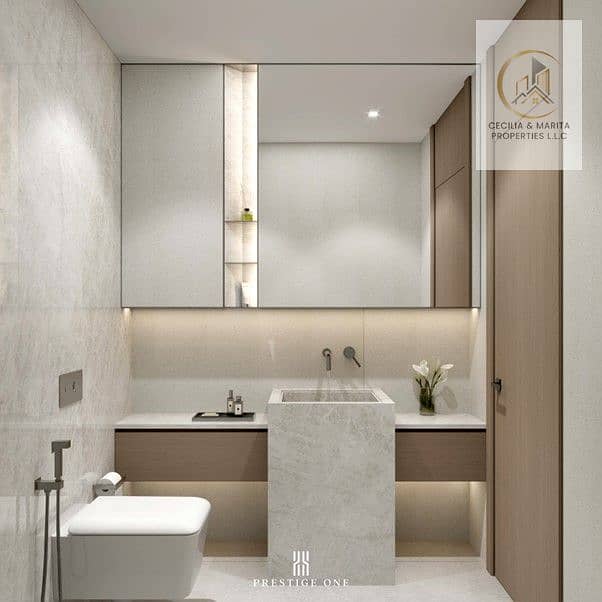 21 B3 wash - Copy. jpg