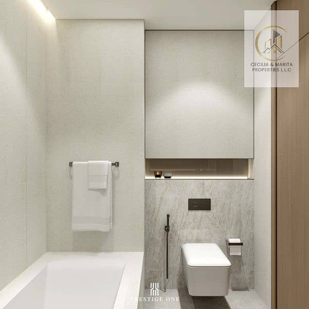 22 B3 bath - Copy. jpg