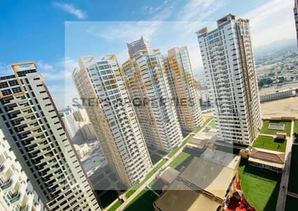 استوديو  للايجار في الراشدية، عجمان - صورة واتساب بتاريخ 2024-01-03 في 16.28. 02_de628af0. jpg