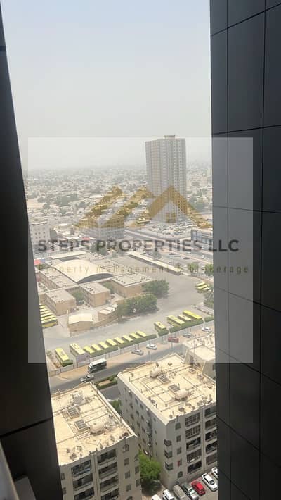 1 Bedroom Flat for Sale in Al Nuaimiya, Ajman - صورة واتساب بتاريخ 2025-07-08 في 13.36. 33_28887209. jpg