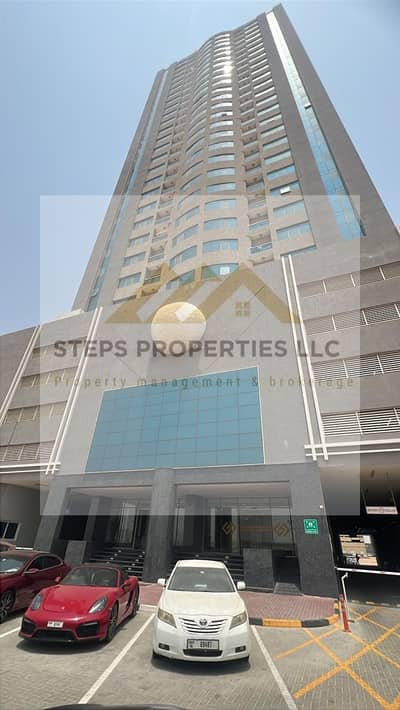 2 Bedroom Flat for Sale in Emirates City, Ajman - صورة واتساب بتاريخ 2025-07-05 في 12.09. 12_439e8baa. jpg