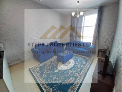 1 Bedroom Flat for Sale in Al Nuaimiya, Ajman - صورة واتساب بتاريخ 2023-11-29 في 14.35. 17_5f4745bc. jpg