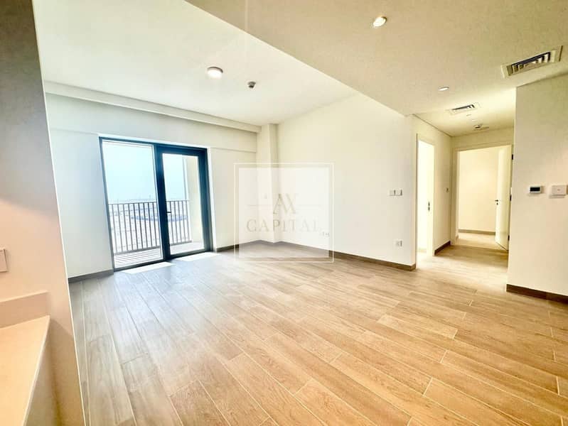 位于迪拜溪港,兰花公寓 2 卧室的公寓 125000 AED - 12220953 位于迪拜溪港,兰花公寓 2 卧室的公寓 125000 AED - 12220953