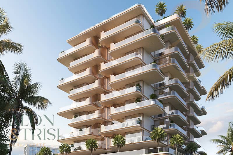 Modern Coastal Living | Sunset Bay 4 | 2-Bedroom Modern Coastal Living | Sunset Bay 4 | 2-Bedroom