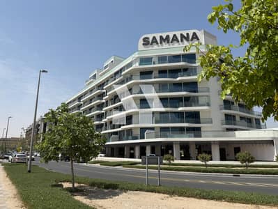 2 Cпальни Апартаменты Продажа в Арджан, Дубай - WhatsApp Image 2025-06-03 at 10.51. 03 PM. jpeg
