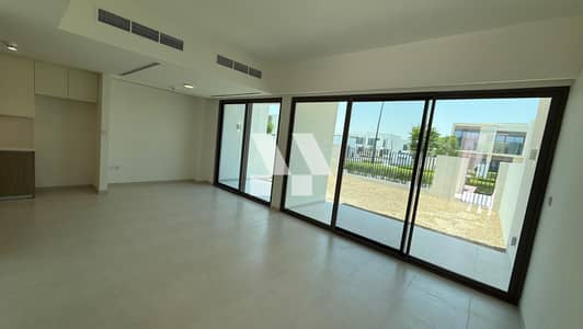 3 Bedroom Villa for Rent in The Valley by Emaar, Dubai - WhatsApp Image 2025-07-02 at 1.01. 10 PM (2). jpeg