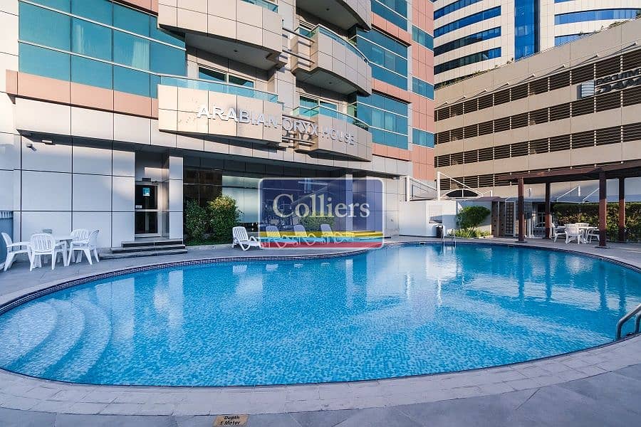13 Pool 1. jpg