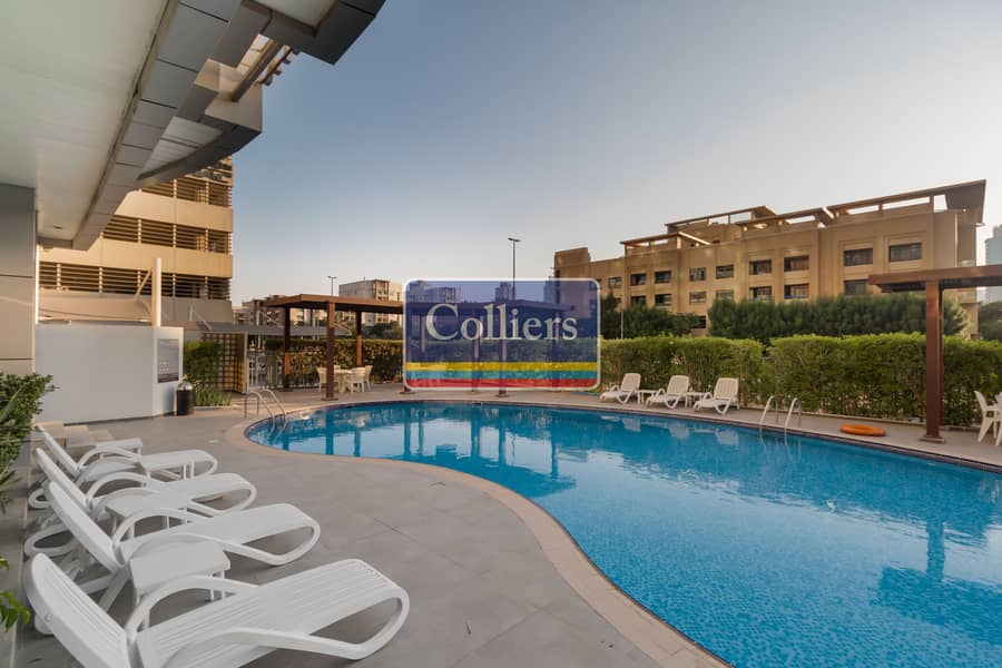 14 20191118_astpic547_arabian_oryx_6000x4000_facilities_img_8484-edit. jpg