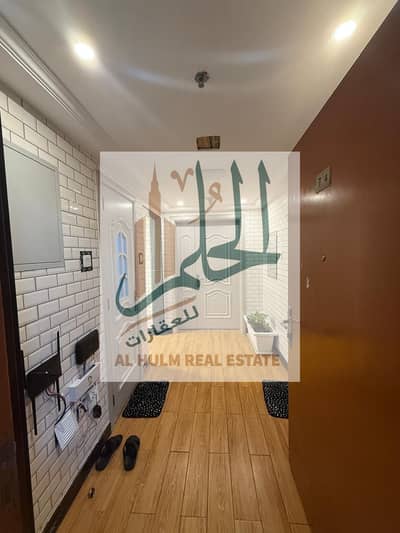3 Bedroom Flat for Sale in Al Rashidiya, Ajman - WhatsApp Image 2025-07-12 at 1.24. 08 AM. jpeg