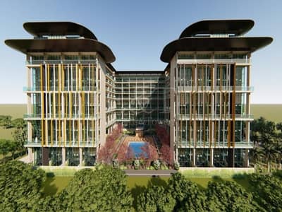 Exceptional Design APT I Flexible Mos Installment Exceptional Design APT I Flexible Mos Installment