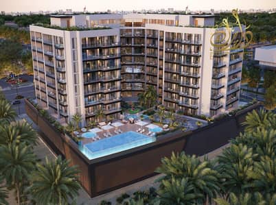3 Cпальни Апартаменты Продажа в Ливан, Дубай - ee6ce1c3f66576c858a0eef00f076349. jpg