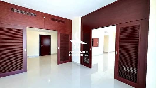 شقة 3 غرف نوم للايجار في البرشاء، دبي - IMG_1082. webp