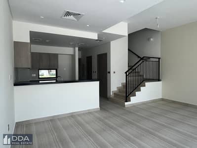 3 Bedroom Townhouse for Rent in DAMAC Hills, Dubai - WhatsApp Image 2025-07-12 at 15.33. 45. jpeg