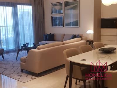 3 Bedroom Apartment for Sale in Dubai Creek Harbour, Dubai - Изображение WhatsApp 2025-07-14 в 12.47. 00_6e06c5e2. jpg