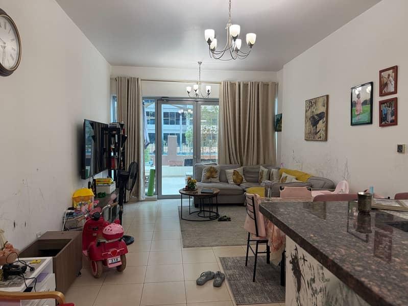 位于迪拜公寓大楼,天际阁大厦,天际阁大厦F座 2 卧室的公寓 1250000 AED - 12221026 位于迪拜公寓大楼,天际阁大厦,天际阁大厦F座 2 卧室的公寓 1250000 AED - 12221026