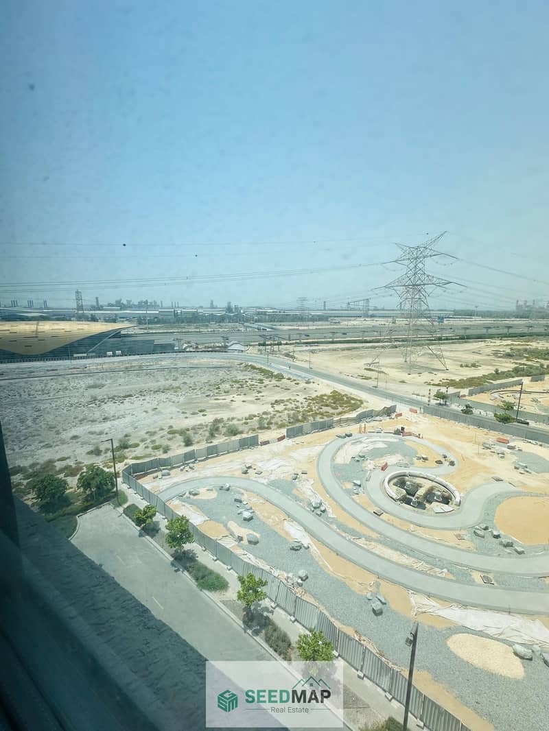 9 12. jpg
