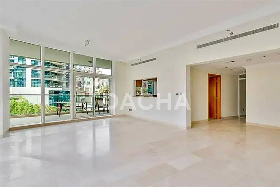شقة في برج ترايدنت مارينا سكيب أوشيانيك،ترايدنت مارينا سكيب،دبي مارينا 3 غرف 240000 درهم - 12221035 شقة في برج ترايدنت مارينا سكيب أوشيانيك،ترايدنت مارينا سكيب،دبي مارينا 3 غرف 240000 درهم - 12221035