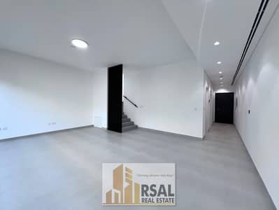 3 Bedroom Villa for Rent in Tilal City, Sharjah - WhatsApp Image 2025-06-19 at 2.19. 00 PM (1). jpeg