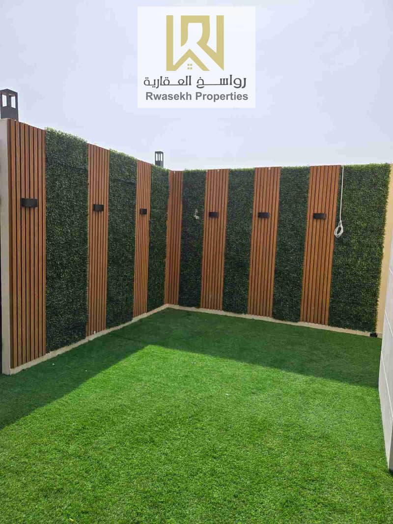 5 1000030416. jpg
