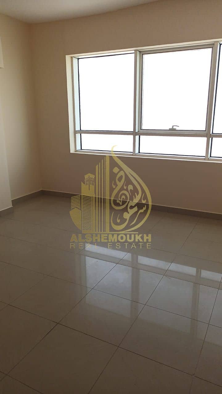 3 صورة واتساب بتاريخ 1446-12-04 في 11.19. 27_979fa0cc. jpg