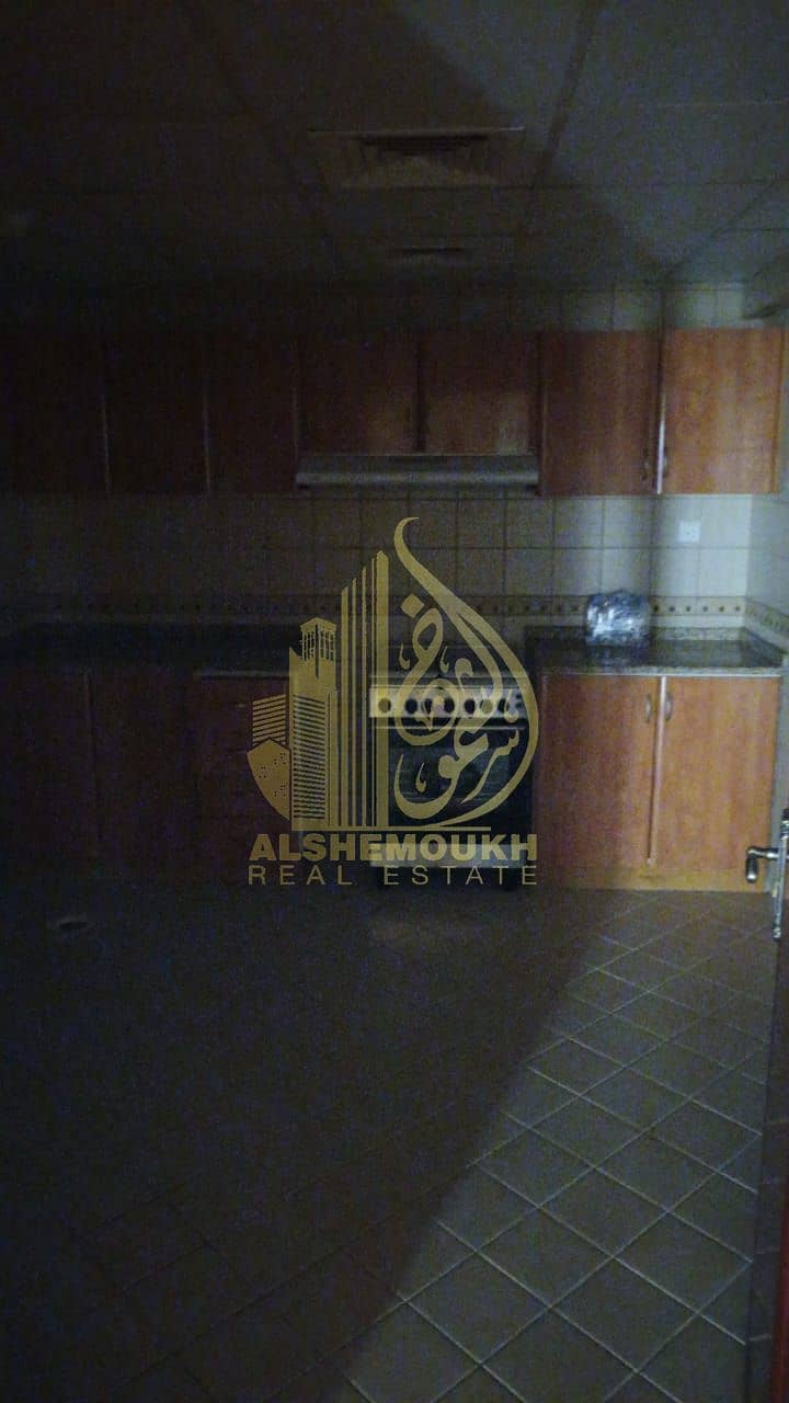 8 صورة واتساب بتاريخ 1446-12-04 في 11.19. 24_c097ac50. jpg
