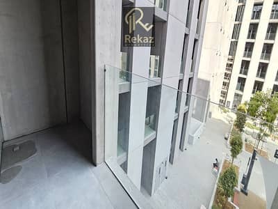 Studio for Sale in Aljada, Sharjah - WhatsApp Image 2024-12-30 at 12.37. 23 PM. jpg