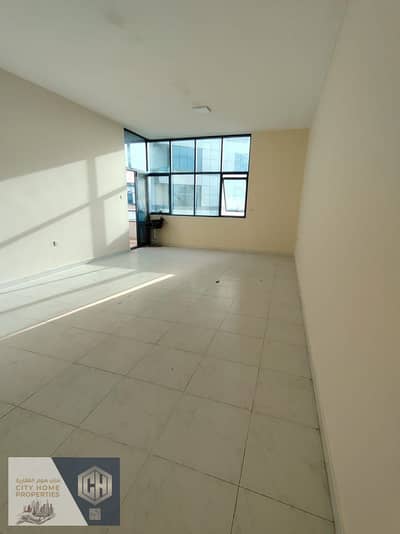 2 Cпальни Апартамент в аренду в Аль Рашидия, Аджман - IMG-20250707-WA0321. jpg