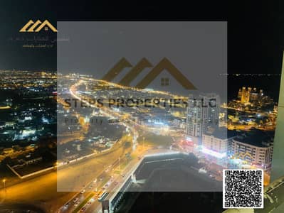 شقة 3 غرف نوم للبيع في الراشدية، عجمان - صورة واتساب بتاريخ 2025-07-14 في 14.11. 43_a9dddf1c. jpg