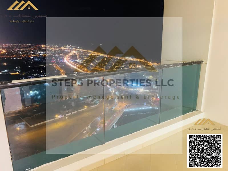 22 صورة واتساب بتاريخ 2025-07-14 في 14.10. 45_228d1f07. jpg