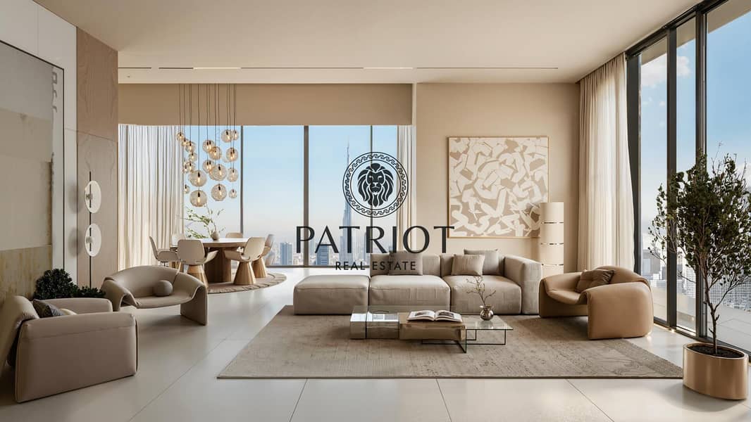 2 dwtn residences  6. png