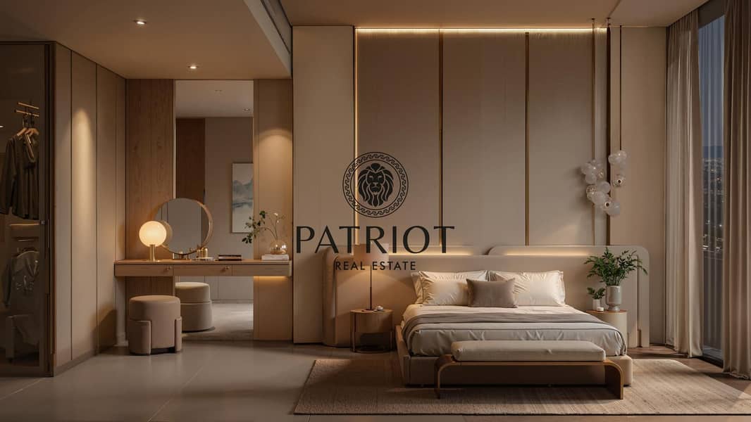 4 dwtn residences 6. png