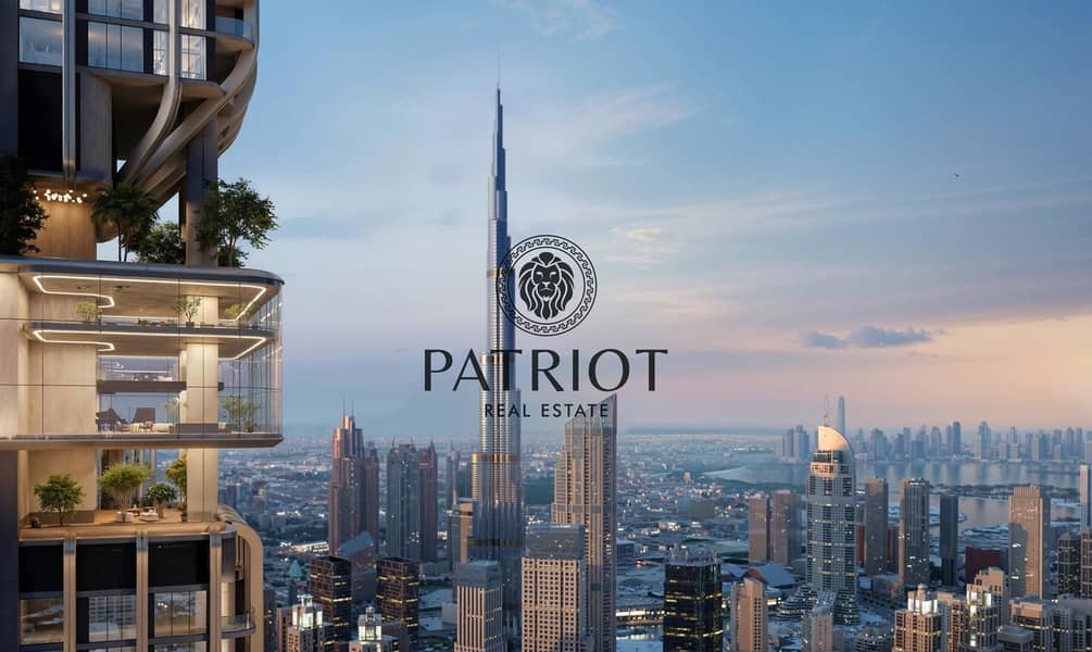 7 dwtn residences  2. jpg