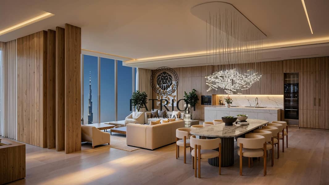 9 dwtn residences  2345678. png