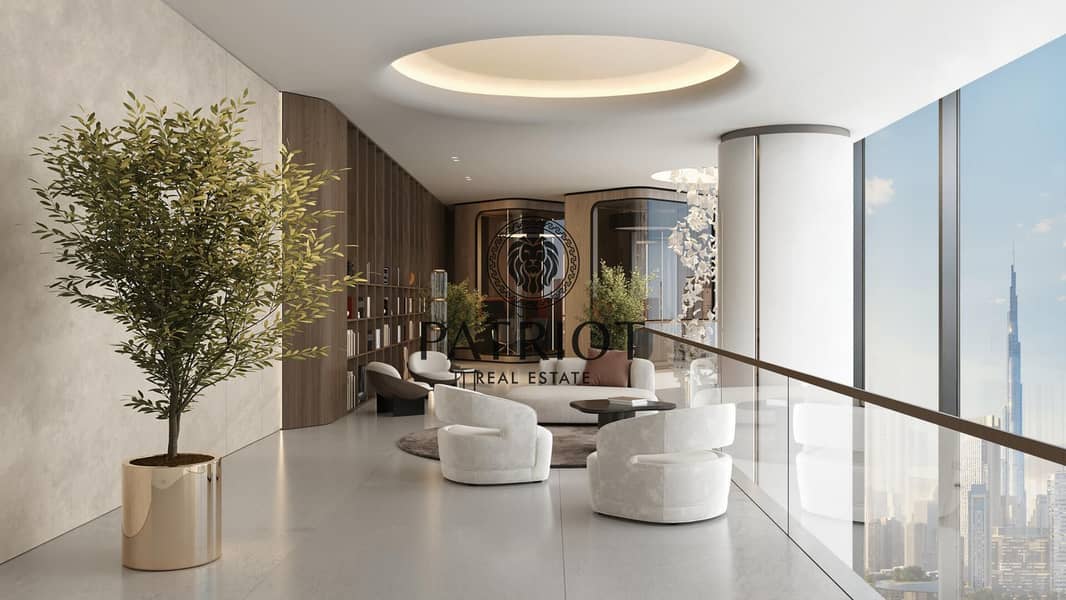 10 dwtn residences 5678909865. png