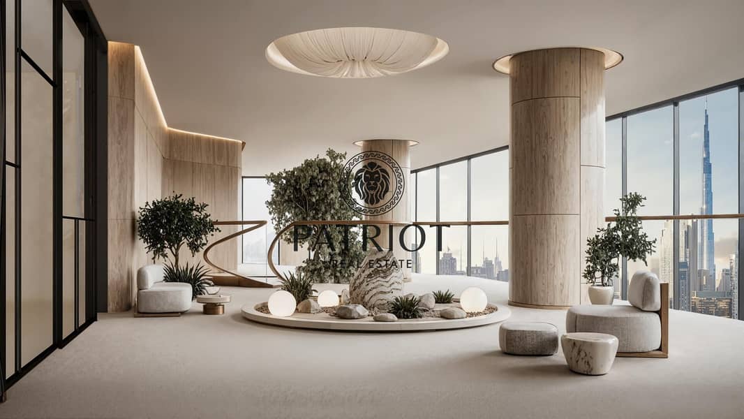 11 dwtn residences 45678903456. png