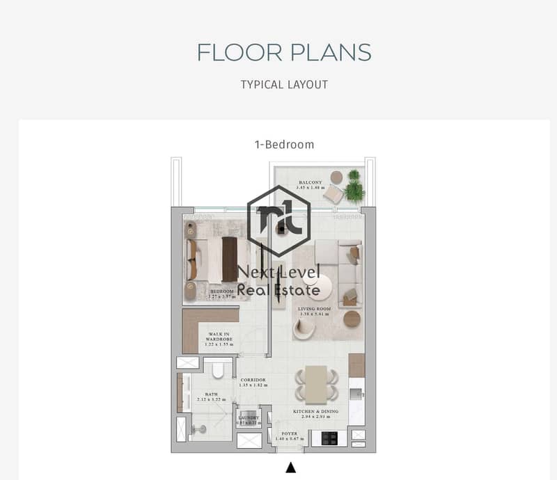 11 1bed floor plan. jpg