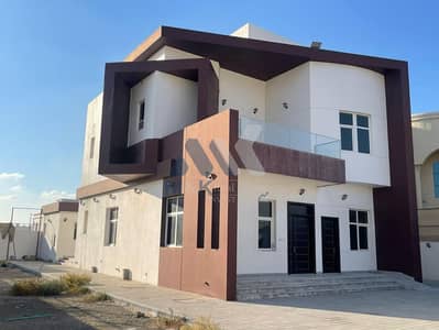 فیلا 5 غرف نوم للايجار في الخوانیج، دبي - WhatsApp Image 2025-06-04 at 5.37. 50 PM. jpeg