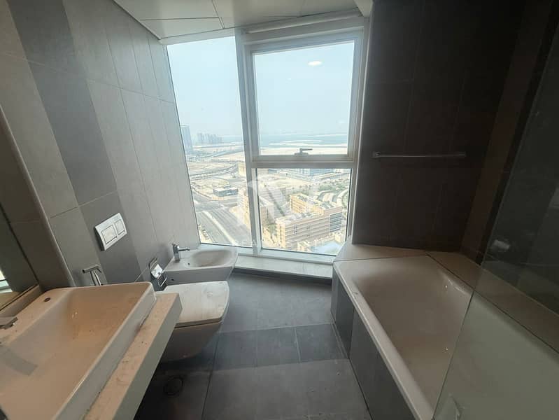 6 Y Tower_0002_remove 3. jpg