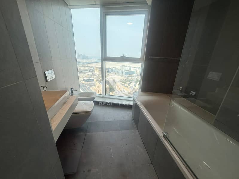 7 Y Tower_0008_remove 6. jpg