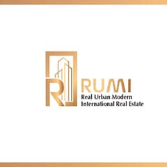 ريل اوربان مودرن انترناشيونال العقارية