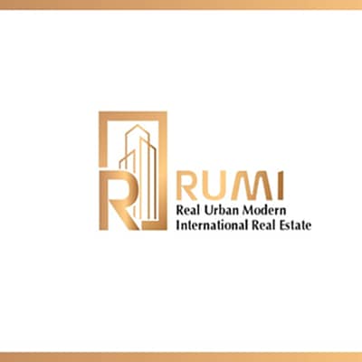 ريل اوربان مودرن انترناشيونال العقارية