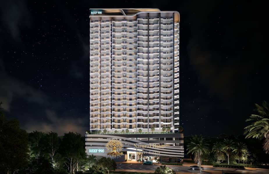 Exterior (7). png Exterior (7). png