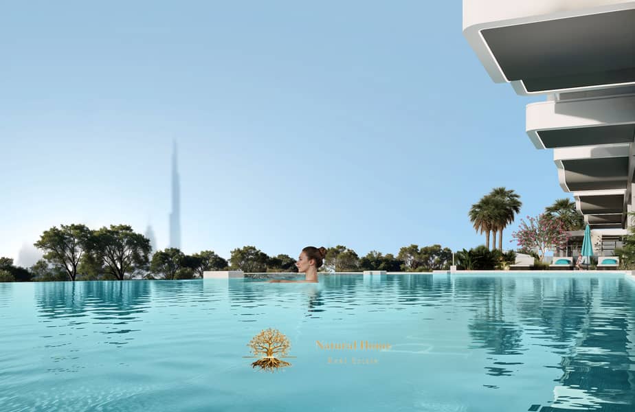 2 POOL 1. jpg