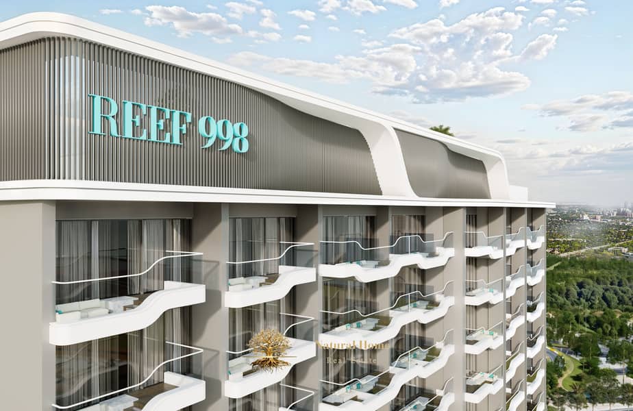 7 Exterior (10). png