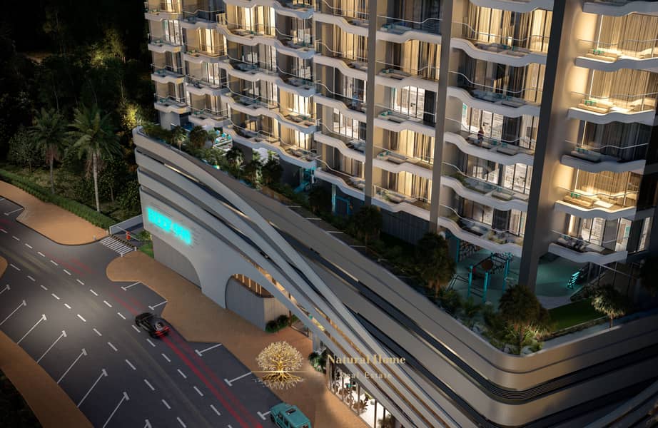 11 Exterior (1). png